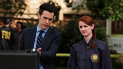 Bones Seizoen 10 un disco de intriga para noches de sofá 5