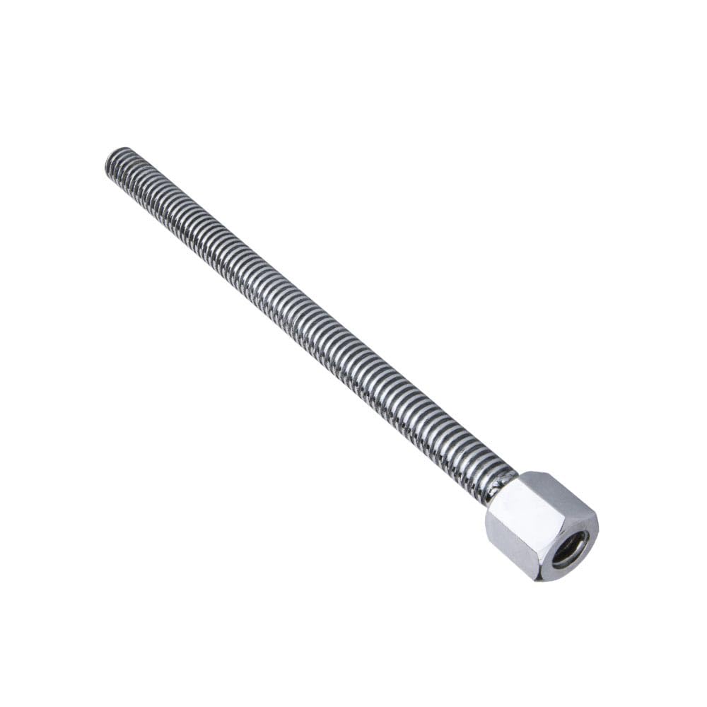 Kupo Super Viser 10in Extension Adapter (KG028712)