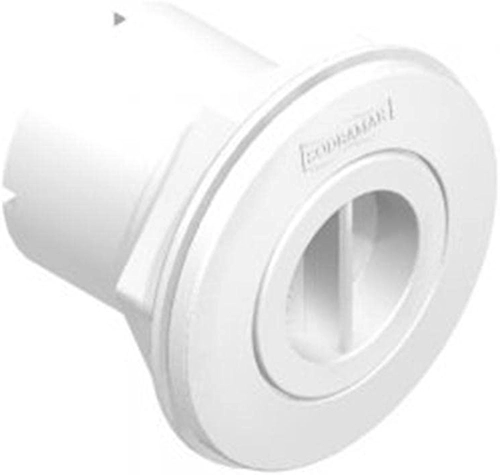 Dispositivo de Aspiração em ABS 1 1/2 para Piscinas Fibra e Alvenaria Sodramar