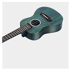 ukulélé Voyage Pension Unique 23 Pouces Ukulélé Ukulele Ukulele Petite Guitare - Les Beatles, Paul McCartney, John Lennon, RIngo Starr, George Harrison ukulélé Voyage Pension Unique 23 Pouces Ukulélé Ukulele Ukulele Petite Guitare – Image 3