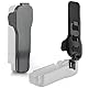 STARTRC PHOTO Pocket 3 Schutzhülle Objektivhaube Spezielles Design Voller Schutz für DJI Pocket 3 Zubehör