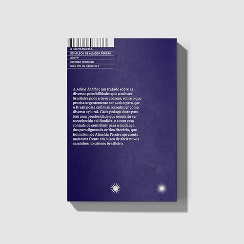 A saliva da fala: notas sobre a poética banto-católica no Brasil