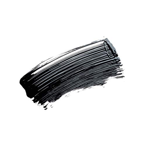 Milani The Waterproof One - Black Waterproof Mascara That Will Lengthen And Add Volume To Your Lashes #TOP2