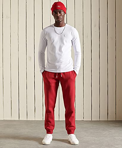 T shirt Superdry M6010550A EU - vue 8