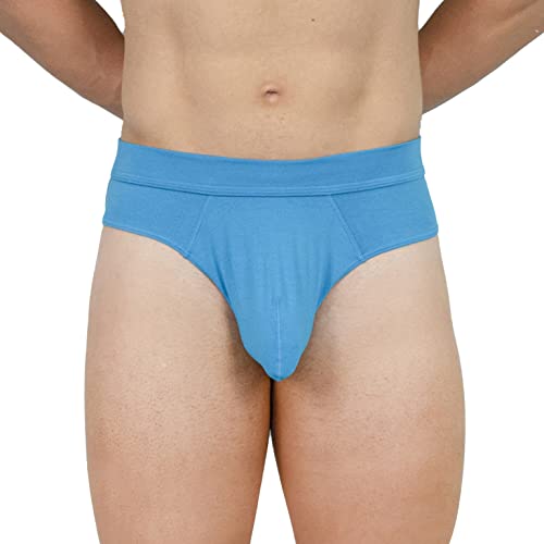 Preisvergleich Produktbild Obviously EliteMan Slip, Maui, X-Large