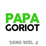  Pod Race Ska