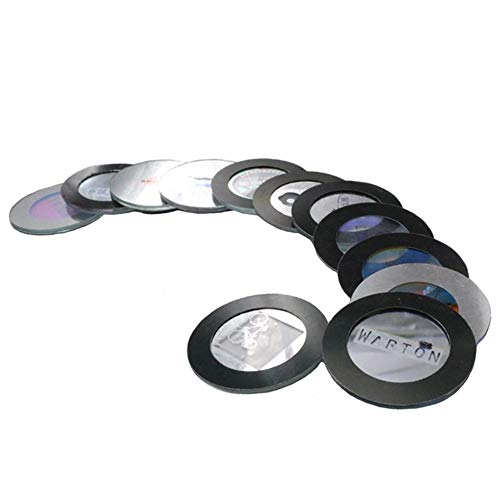 Logo sur Mesure Publicité Light Films GOBO Logo Projector Light Couleur 37X26mm,Colorfulcolorlogo Cover