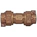 LEGEND VALVE AND FITTING 313-214NL Pack Joint Union, 3/4"