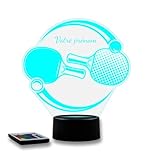 💪 FABRICATION FRANÇAISE par un artisan Français dans notre atelier de Liverdy en Brie (DIRECT FABRIQUANT)