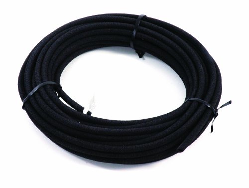 Rain Drip 015005T Porous Soaker Tubing, 1/4 Inch by 50 Feet