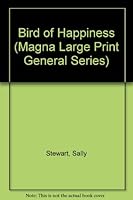 The Bird of Happiness 0552138509 Book Cover