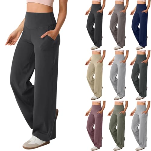 美品　19AW/LYCRA STRETCH EASY PANTS 美品 19AW/LYCRA STRETCH EASY PANTS