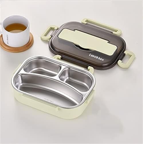 dۉ ٓ XeX|ٓ ^ٓ ۉ Rh~ e y ֗ Rh~ ٓ  jq Jg[tRp[ggt /wZ/Lv/nCLOɓKp (1000MLA3Obh,) (,1000M