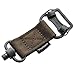 MAGPUL MS1 SNGLPT Dual ADPTR COY