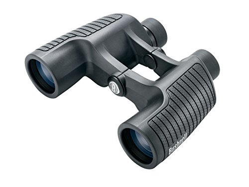 Bushnell Spectator BaK-4 Nero binocolo
