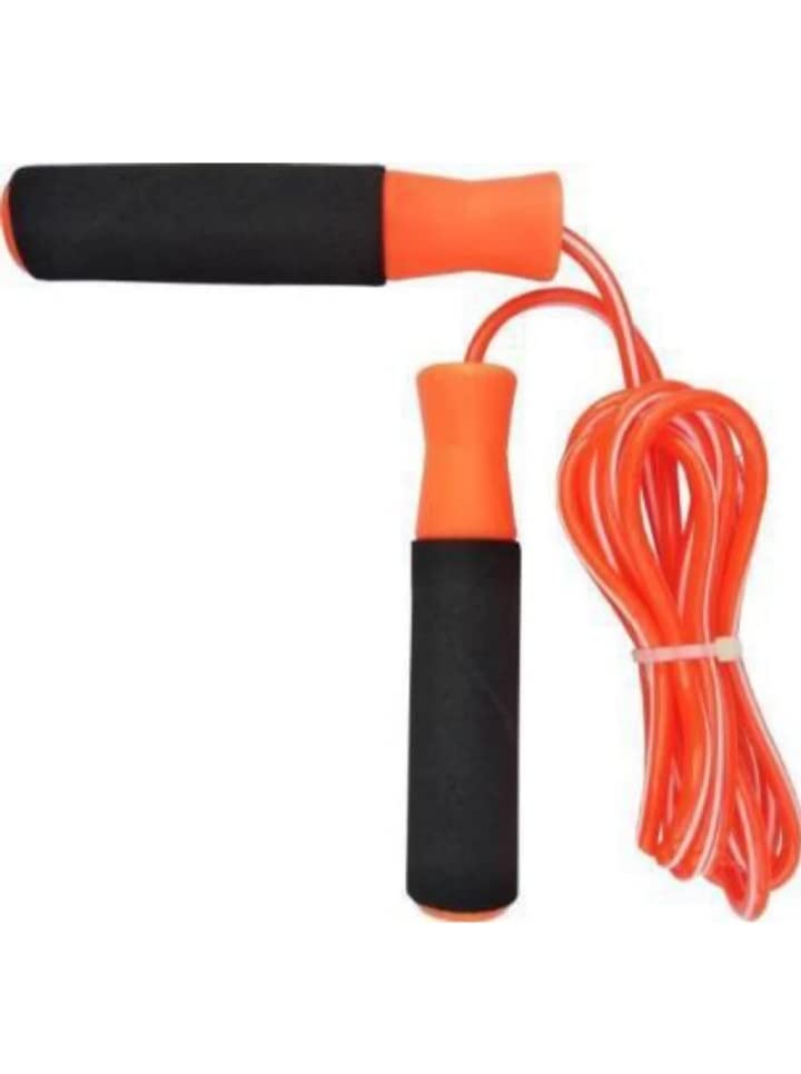 Antina Jump Rope Heavy