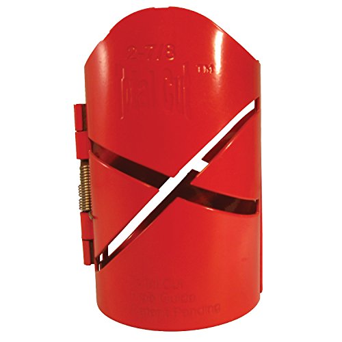 Parker Hannifin 222P-8-6 Brass Adapter Pipe Fitting, 1/2