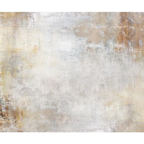 murando - Vlies Fototapete Betonoptik 400x280cmVlies Tapeten Wandtapete XXL...