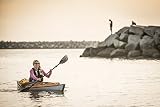 Advanced Elements Advanced Frame Sport Kayak