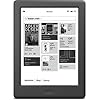 Libro-electronico-E-Book-Kobo-GLO-HD-4GBFunda-WiFi-retroiluminacion-Nuevo-SIN-Caja