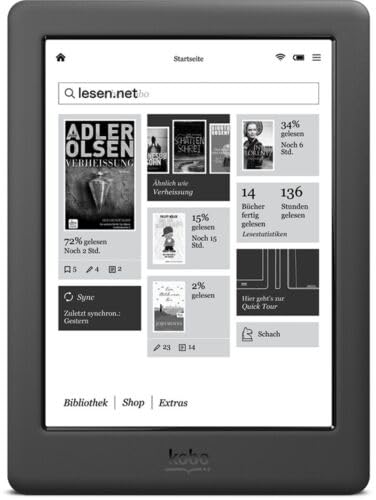 Ebooks Gratis Clasicos Marca Genérico