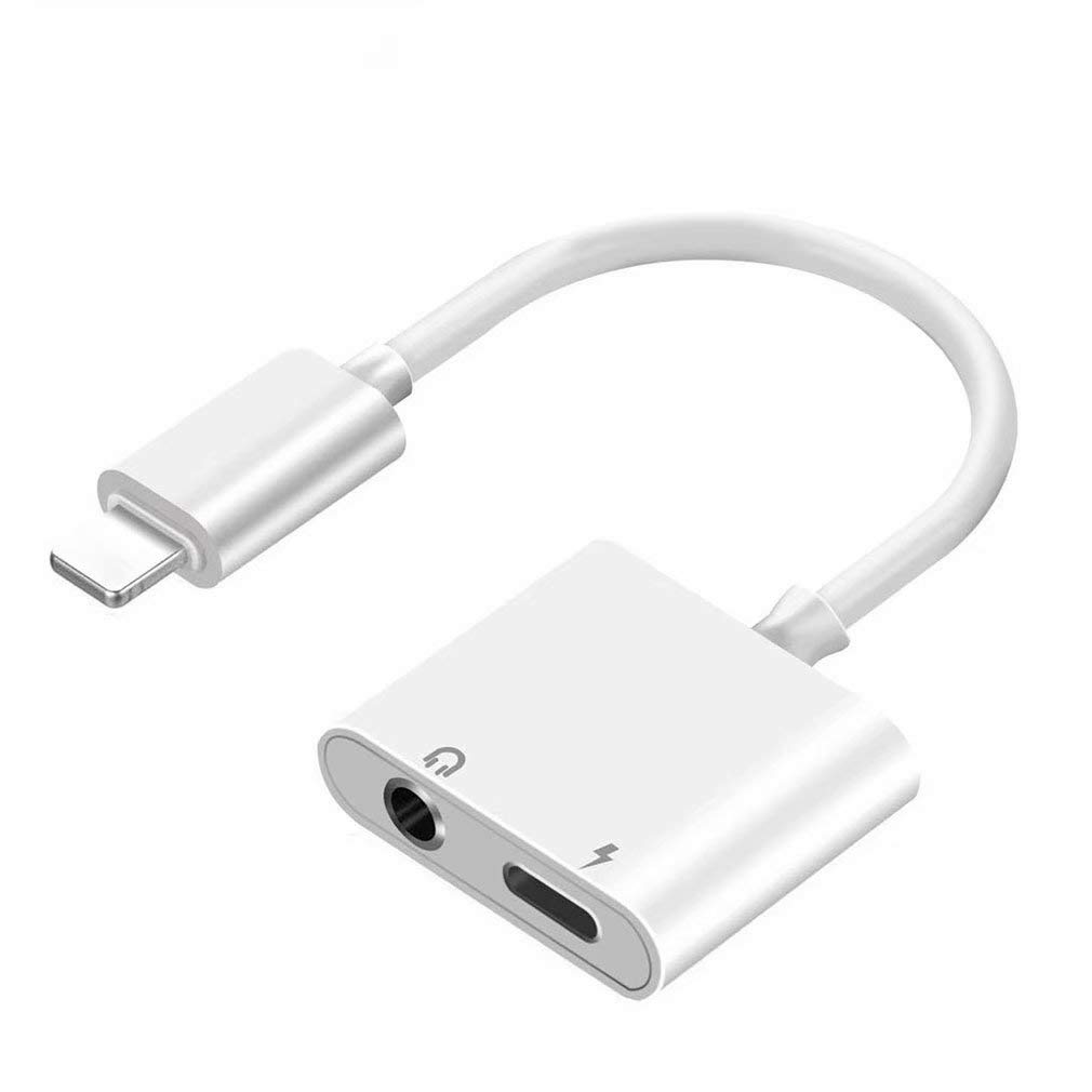 Dish Network Super Joey Set Top Box for the Hopper System Buy Dish