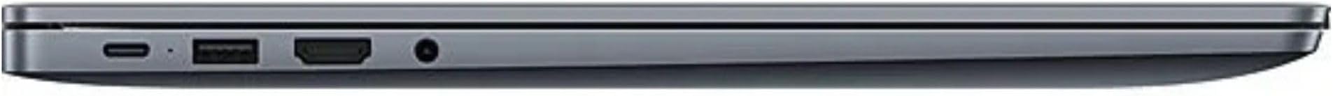 HUAWEI MateBook D16 53014NBE i5-12450H 16GB 512SSD 16 UHD FreeDOS Laptop