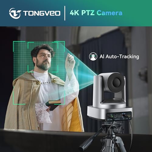 4K streaming setup complete kit