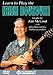 DVD-Learn To Play The Irish Bouzouki