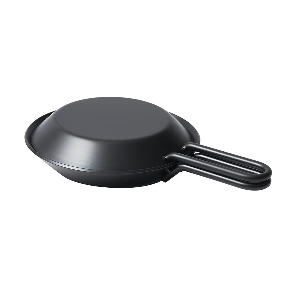なべなべ Staub 【爆買】ストウブ Wa-NABE S カンパーニュ16cm生涯保証