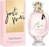 Juicy Couture 2