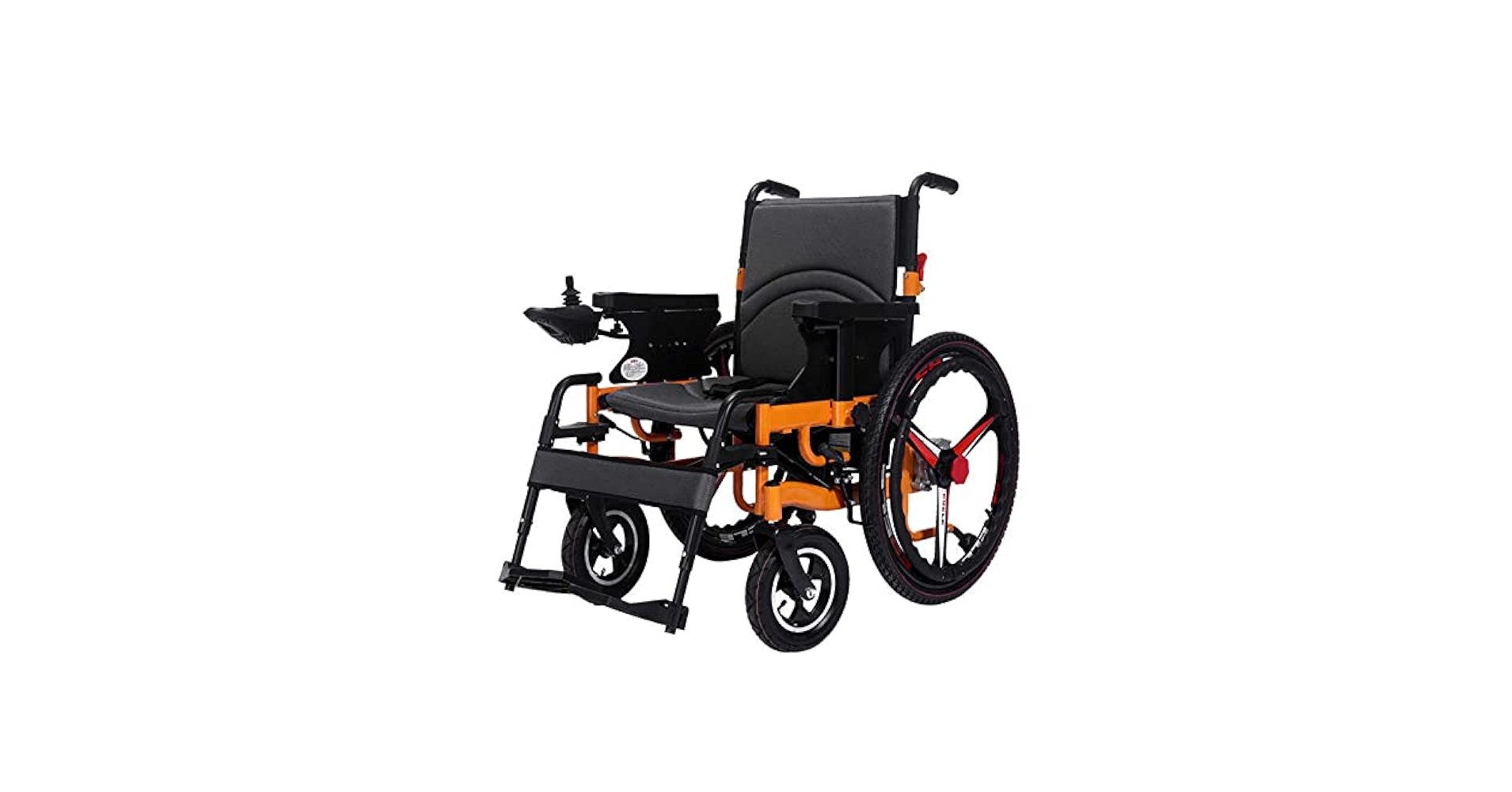 ブランテリア カワムラサイクル製　電動車椅子 バッテリー2個付・充電器付 ブランテリア カワムラサイクル製 電動車椅子 バッテリー2個付