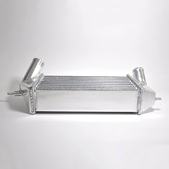 アルミ製インタークーラーコア 楽天市場】大容量 オールアルミ インプレッサ/ジムニー