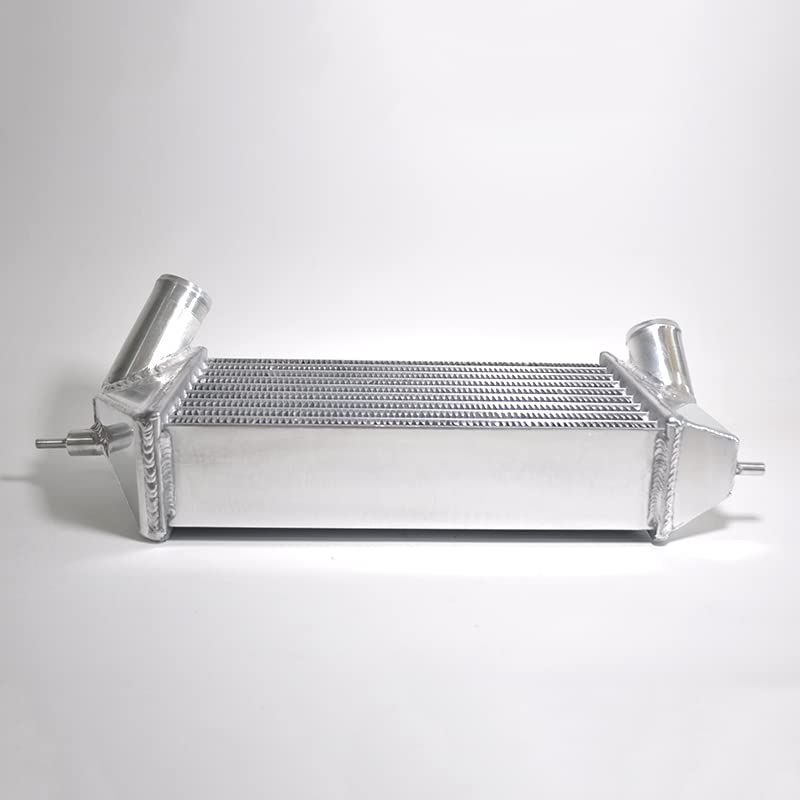 汎用　インタークーラー 楽天市場】HKSインタークーラーパイピングキットCT9Aランサー