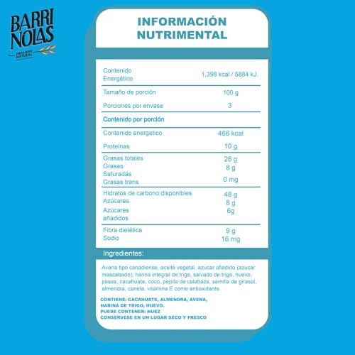 Imagen adicional