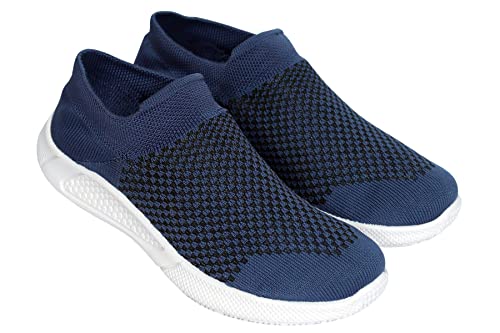 Image of R.S.Sales Women's Shoes Comfortable & Stylish for Daily use and Sports Wear(LM)
