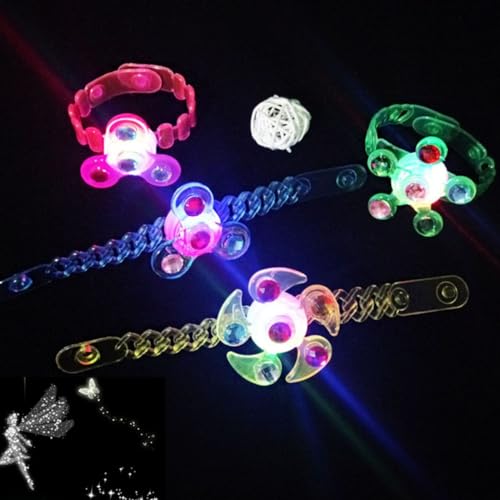Kisigim 30Zbg Ђ邨 ]\ LbY Led w uXbg lbNX y_g nhXsi[  DIY 킢 _J   iiObY LLO sJsJ  q l ObY 