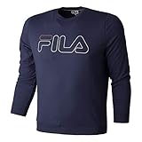 Fila Sweater Rocco - M
