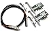 Produktbild 10G Netzwerk Kit 2X Mellanox ConnectX-3 CX311A 10Gigabit NIC 10GBe 3m SFP+ Kabel