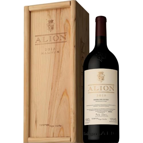  {fKX C rjF[hX AI AI }Oi iؔj(}Oi{g) [2018] 1500ml  ԃC XyCC  