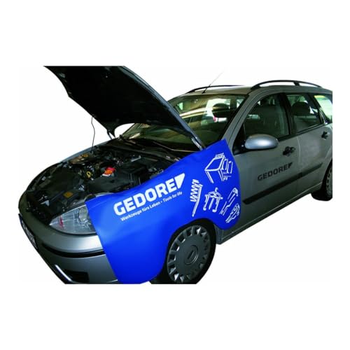 GEDORE 907 Wing Protector