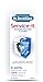 Price comparison product image Dr. Beckmann Original Service-It Washing Machine Cleaner, 250ml