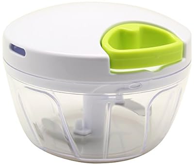 おすすめブンブンチョッパー口コミ 電源不要 どこでも使える便利グッズ キッチンのウェブマガジン 台所図鑑 インテリア実例と愛用品紹介まとめブログ