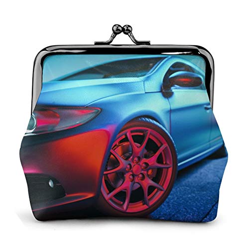 K ܌ RCP[X  Xs[h t@bV ss F ~jz Y fB[X {v ^ L[P[X D J[h  lC  莝 킢  t@bV