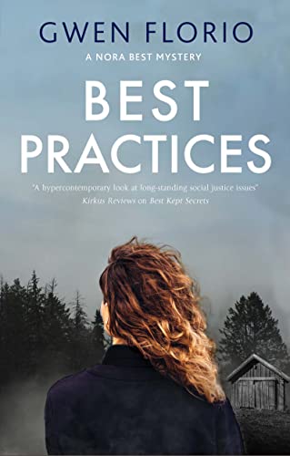 Best Practices view 2