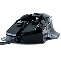 Algopix Similar Product 15 - Swiftpoint Z Gaming Mouse 13
