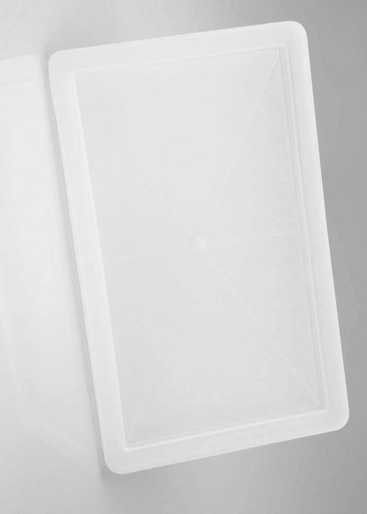 Bel-Art 189050051 LID,50ML MICROCENTRIFUGE Tube Each