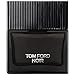 Tom Ford Tom Ford Noir Eau de Parfum Spray, 1.7 Ounce