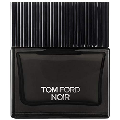 Tom Ford Noir Men Eau De Parfum, color Negro, EDP aerosol, 50 ml