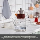 KARACA B097DRXP1D lato 2